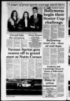 Ballymena Observer Friday 25 March 1994 Page 36