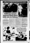 Ballymena Observer Friday 25 March 1994 Page 38