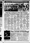 Ballymena Observer Friday 25 March 1994 Page 39
