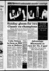 Ballymena Observer Friday 25 March 1994 Page 41