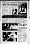 Ballymena Observer Friday 25 March 1994 Page 42