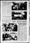 Ballymena Observer Friday 25 March 1994 Page 44