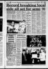 Ballymena Observer Friday 25 March 1994 Page 45