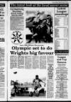 Ballymena Observer Friday 25 March 1994 Page 47