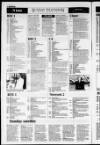 Ballymena Observer Friday 25 March 1994 Page 52