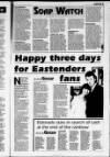 Ballymena Observer Friday 25 March 1994 Page 59