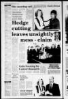 Ballymena Observer Friday 01 April 1994 Page 4