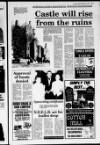 Ballymena Observer Friday 01 April 1994 Page 5