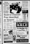 Ballymena Observer Friday 01 April 1994 Page 7