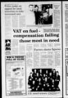 Ballymena Observer Friday 01 April 1994 Page 8