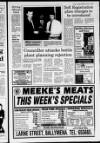 Ballymena Observer Friday 01 April 1994 Page 9