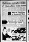 Ballymena Observer Friday 01 April 1994 Page 10