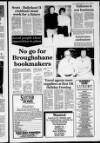 Ballymena Observer Friday 01 April 1994 Page 13