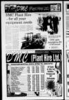 Ballymena Observer Friday 01 April 1994 Page 16