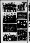 Ballymena Observer Friday 01 April 1994 Page 18