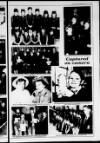 Ballymena Observer Friday 01 April 1994 Page 19
