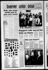 Ballymena Observer Friday 01 April 1994 Page 20