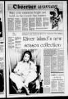 Ballymena Observer Friday 01 April 1994 Page 21