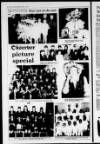 Ballymena Observer Friday 01 April 1994 Page 22