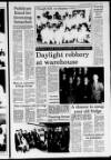 Ballymena Observer Friday 01 April 1994 Page 23