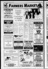 Ballymena Observer Friday 01 April 1994 Page 24