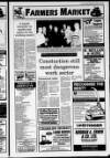 Ballymena Observer Friday 01 April 1994 Page 25