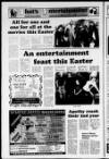 Ballymena Observer Friday 01 April 1994 Page 28