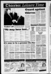 Ballymena Observer Friday 01 April 1994 Page 30
