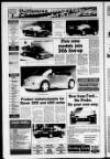 Ballymena Observer Friday 01 April 1994 Page 32
