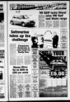 Ballymena Observer Friday 01 April 1994 Page 33