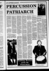 Ballymena Observer Friday 01 April 1994 Page 35