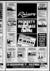 Ballymena Observer Friday 01 April 1994 Page 37