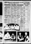 Ballymena Observer Friday 01 April 1994 Page 47