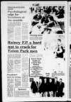 Ballymena Observer Friday 01 April 1994 Page 48