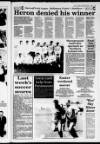 Ballymena Observer Friday 01 April 1994 Page 49