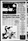 Ballymena Observer Friday 01 April 1994 Page 50
