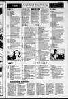 Ballymena Observer Friday 01 April 1994 Page 55