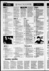 Ballymena Observer Friday 01 April 1994 Page 56
