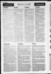 Ballymena Observer Friday 01 April 1994 Page 62