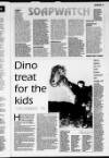 Ballymena Observer Friday 01 April 1994 Page 63