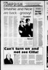 Ballymena Observer Friday 01 April 1994 Page 64