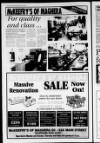 Ballymena Observer Friday 08 April 1994 Page 2