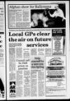 Ballymena Observer Friday 08 April 1994 Page 5