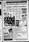 Ballymena Observer Friday 08 April 1994 Page 7