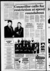 Ballymena Observer Friday 08 April 1994 Page 8