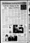 Ballymena Observer Friday 08 April 1994 Page 10