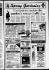 Ballymena Observer Friday 08 April 1994 Page 11