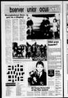 Ballymena Observer Friday 08 April 1994 Page 16