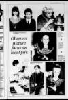 Ballymena Observer Friday 08 April 1994 Page 23