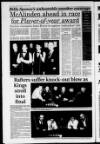 Ballymena Observer Friday 08 April 1994 Page 28